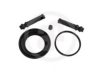 ERT 400530 Repair Kit, brake caliper